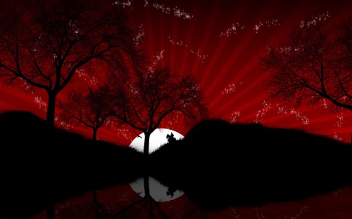 Red Silhouette.jpg (577 KB)